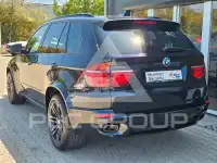 2013 BMW X5
