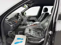 2013 BMW X5