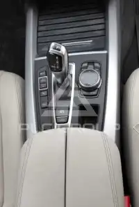 2013 BMW X5