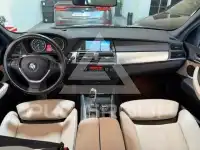 2013 BMW X5
