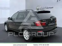 2013 BMW X5