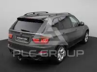 2013 BMW X5