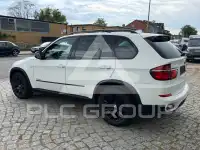 2013 BMW X5