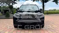 2013 BMW X5
