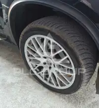 2013 BMW X5