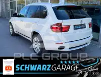 2013 BMW X5
