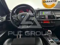 2013 BMW X5