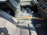 2013 BMW X5