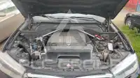 2013 BMW X5