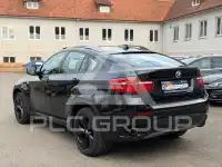 2013 BMW X6