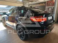 2013 BMW X6
