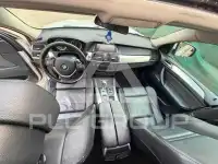 2013 BMW X6