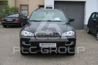 2013 BMW X6