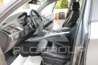 2013 BMW X6
