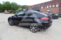 2013 BMW X6