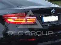 2013 BMW X6