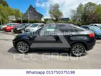 2013 BMW X6