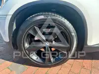 2013 BMW X6