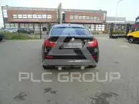 2013 BMW X6