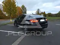 2013 BMW X6
