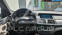 2013 BMW X6