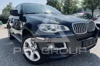 2013 BMW X6