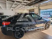 2013 BMW X6