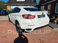2013 BMW X6