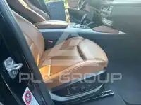 2013 BMW X6