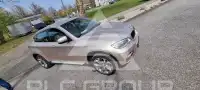 2013 BMW X6