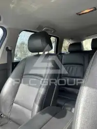 2013 BMW 520