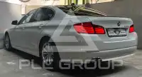 2013 BMW 520