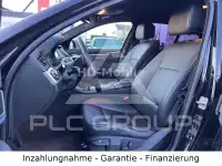2013 BMW 520