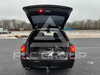 2013 BMW 520