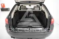 2013 BMW 520
