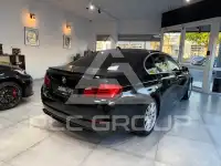 2013 BMW 520