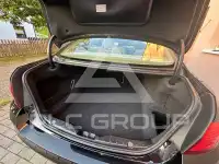 2013 BMW 520