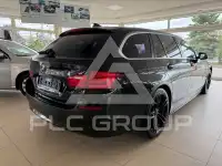2013 BMW 520