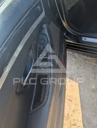 2013 BMW 520