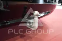 2013 BMW 520