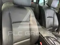 2013 BMW 520