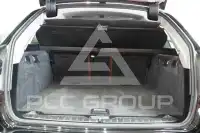 2013 BMW 520