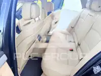 2013 BMW 520