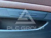 2013 BMW 520
