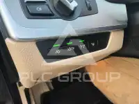 2013 BMW 520