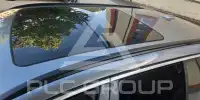 2013 BMW 520