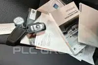 2013 BMW 520