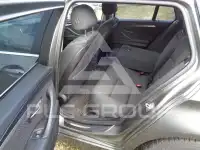 2013 BMW 520