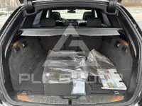 2013 BMW 520