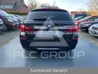 2013 BMW 520